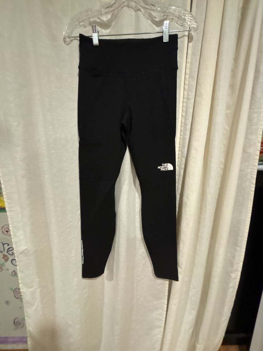 The North Face Women's Winter Warm Tight Leggings